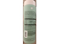Naturium The Perfector Salicylic Acid Body Wash, Fragrance Free, 16.9 fl oz/500 mL - thumbnail 3