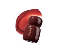 Fwee Rose Obsession Stay-Fit Lip Tint, Spring Rose, 0.11 fl oz/3.5 mL - thumbnail 1