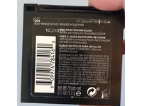 Revlon Powder Blush, 004 Rosy Rendezvous, 0.17 oz/5 g - thumbnail 3