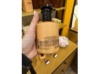 L'Occitane Hand & Body Lotion, Verbena Extract, 10.1 fl oz/300 mL - thumbnail 10