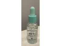 Spa Scentials Dew Serum, Hyaluronic Acid, 1 fl oz/30 mL - thumbnail 2