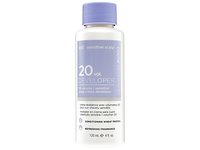 Ion Sensitive Scalp Creme Developer, 20 Vol. 4 fl oz/120 mL - Image 2