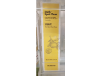 Skinfood Dark Spot Clear Toner, Yuja C, 6.76 fl oz/200 mL - thumbnail 2