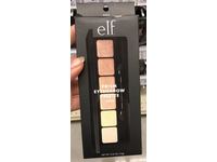 e.l.f. Cosmetics Prism Eyeshadow Palette, Naked, 0.35 oz/10 g - thumbnail 2
