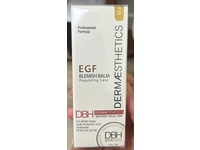 Dermaesthetics Beverly Hils EGF Blemish Balm, 2 oz/57 mL - thumbnail 2