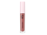Boots 17 Lacquer Gloss Lip Gloss, 020 Caramel - thumbnail 1