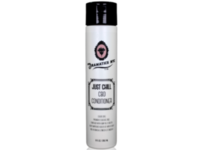 Dramatics Nyc Just Chill CBD Conditioner, 32 fl oz/946 mL - Image 2