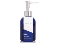Capri Blue Fragranced Hand Wash, Blue Jean, 6 fl oz/177 mL - Image 2