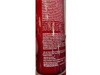 Wella Professionals Ultimate Repair Leave In Spray, 6.2 fl oz/185 mL - thumbnail 3