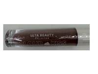 Ulta Beauty Collection Cloud Kiss Matte Lip Cream, Adore, 0.15 fl oz - Image 3
