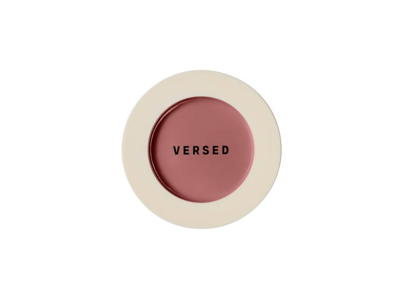 Versed Everything Balm, Canyon, 0.23 oz/6.5 g
