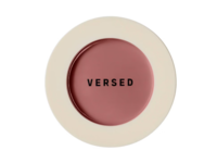 Versed Everything Balm, Canyon, 0.23 oz/6.5 g - thumbnail 1