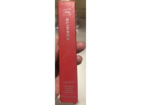 Avon fmg Glimmer Supershock Volumizing Mascara, Black, 0.338 fl oz/10 mL - thumbnail 2