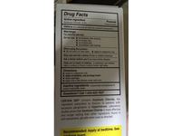 Certain Dri Antiperspirant Roll-On, 1.2 oz/35.5 mL - thumbnail 4