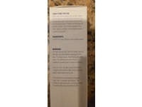 Blephagen Eyelid & Eyelash Hygiene, Hypochlorous Acid 0.02%, 80 mL - Image 4