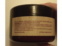 Trio Verde Unrefined Shea Butter, 100 g - Image 4