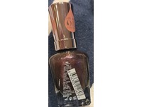 Sally Hansen Color Therapy Nail Color, 380 Positivi-Tea, 0.5 fl oz/14.7 mL - thumbnail 3