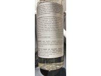 The Laundress Wool & Cashmere Shampoo, Cedar, 16 fl oz/473 mL - thumbnail 3