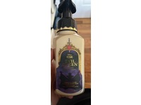 Bath & Body Works Disney Villains Foaming Hand Soap, Evil Queen, 8.75 fl oz/259 mL - Image 3