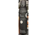 Living Proof Flex Heat Protection Hairspray, 7.5 oz/246 mL - thumbnail 2