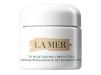 Lamer The Moisturizing Fresh Cream, 2 oz/60 mL - Image 2