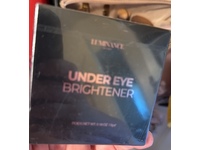 Luminance Milano Under Eye Brightener, Pink, 1 oz - thumbnail 2