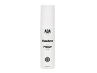 AOA Studio Flawless Primer Spray, 2.43 fl oz/72 mL - thumbnail 1