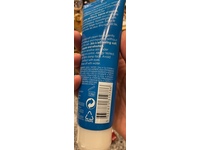 Vichy Purete Thermale Purifying Foaming Cream, 4.23 fl oz/125 mL - thumbnail 4