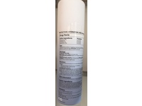 Sonrei Sea Clearly Hydrating Facial Clear Gel Sunscreen, SPF 35, 1.7 fl oz/50 mL - thumbnail 3