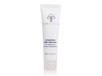 Circadia Amandola Milk Cleanser, 2 fl oz/60 mL - Image 2