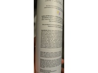 OVertone Purple Toning Conditioner, 8 fl oz/237 mL - Image 4