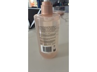 Balibody Clear Self Tanning Gel, 13.52 fl oz/400 mL - thumbnail 5