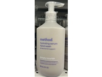 Method Hydrating Serum Hand Wash, Simply Nourish, 10 fl oz/295 mL - thumbnail 2