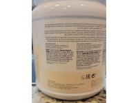 CND Pro Skincare Mineral Bath Feet, 54 oz/1.53 Kg - thumbnail 3