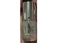 Olive & June Long Lasting Top Coat Nail Polish, Stardust, 0.44 fl oz/12.5 mL - thumbnail 2