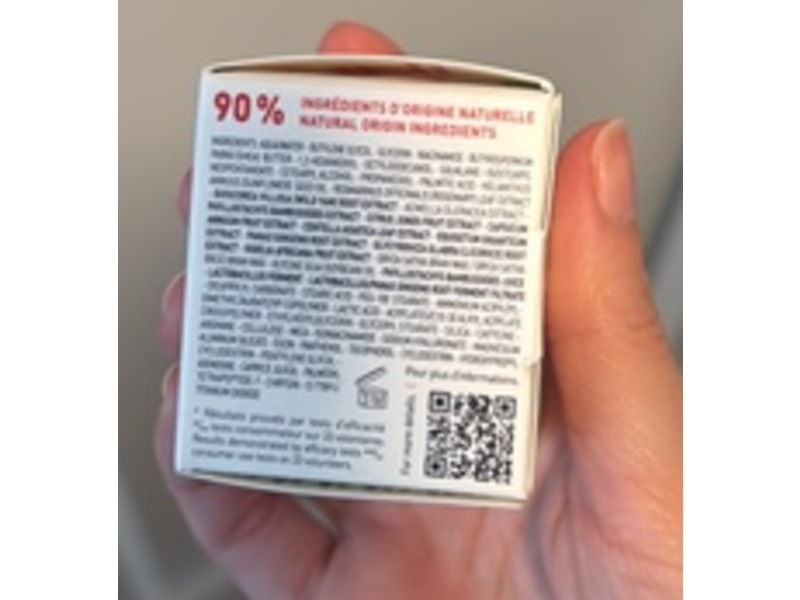 Erborian Skin Therapy Eye Cream, 0.52 oz/15 mL