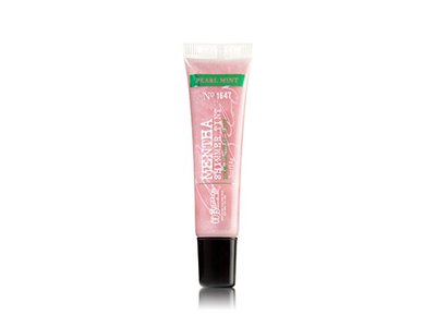 C.O. Bigelow Mentha Shimmer Tint, Pearl Mint, 0.5 oz/14 g