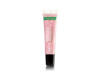 C.O. Bigelow Mentha Shimmer Tint, Pearl Mint, 0.5 oz/14 g - Image 2