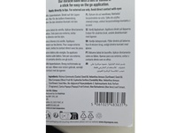 Dr.PAW PAW Lip Balm, Vanilla, 0.14 oz/4 g - thumbnail 3
