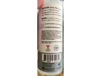 Skout's Honor Probiotic Itch Relief Spray, Oatmeal, 8 fl oz/236 mL - thumbnail 3