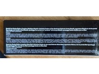 Bobbi Brown All Nudes Eyeshadow Palette, Rosey Nudes, 0.44 oz - thumbnail 3