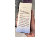 Dr.Reju-All Advanced PDRN Copper Peptide Serum, Pd2, 1.01 fl oz/30 mL - thumbnail 3