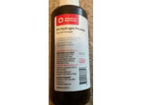 American Red Cross Antiseptic Spray, 3% Hydrogen Peroxide, 6 fl oz/177 mL - thumbnail 4