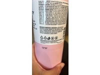 Wella Professionals Shinefinity Activator, 33.8 fl oz/1 L - thumbnail 4