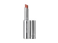 Mac Locked Kiss Lipstick, Meticulous, 0.06 oz/1.8 g - thumbnail 1