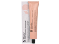 Oway Hcolor Nourishing Coloring Cream, 10.3 Golden Extra Light Blonde, 3.4 fl oz/100 mL - thumbnail 1