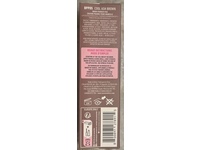 NYX Professional Makeup Fluff & Snatch Brow Powder Pen, Cool Ash Brown, 0.03 oz/1 g - thumbnail 3