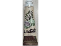 Bath & Body Works Hand Cream, Waikiki, 1 fl oz/29 mL - thumbnail 2