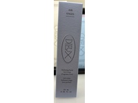 Dieux Air Angel Hydrating Facial Gel Cream, 0.85 fl oz/25 mL - Image 3
