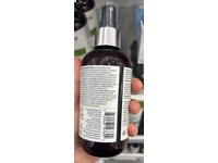 Curlsmith Moisture Memory Release Weightless Leave-In Conditioner, Step 3, 8 fl oz/237 mL - thumbnail 4